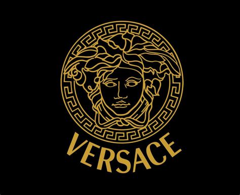 versace advert billboard at the duomo florence|versace clothing icons.